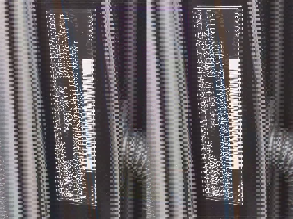 New 2026 Volvo XC40 B5 Ultra w/ Protection Package Premier image 35