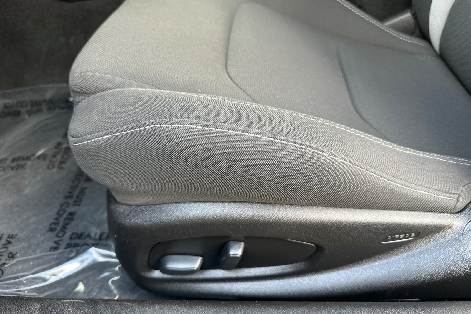 Used 2020 Chevrolet Camaro LT image 13
