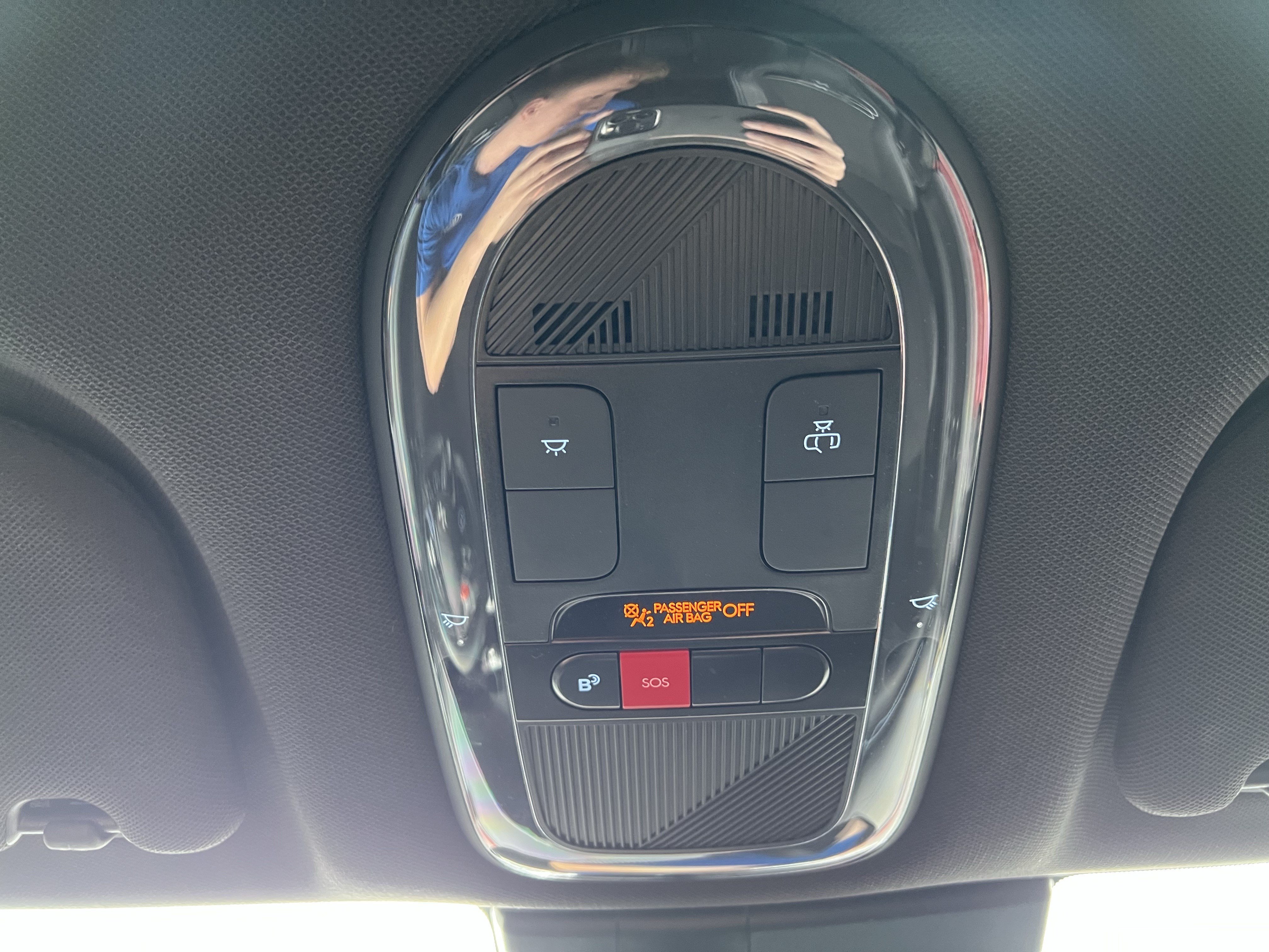 Used 2025 Hyundai Ioniq 5 N AWD/4WD image 28