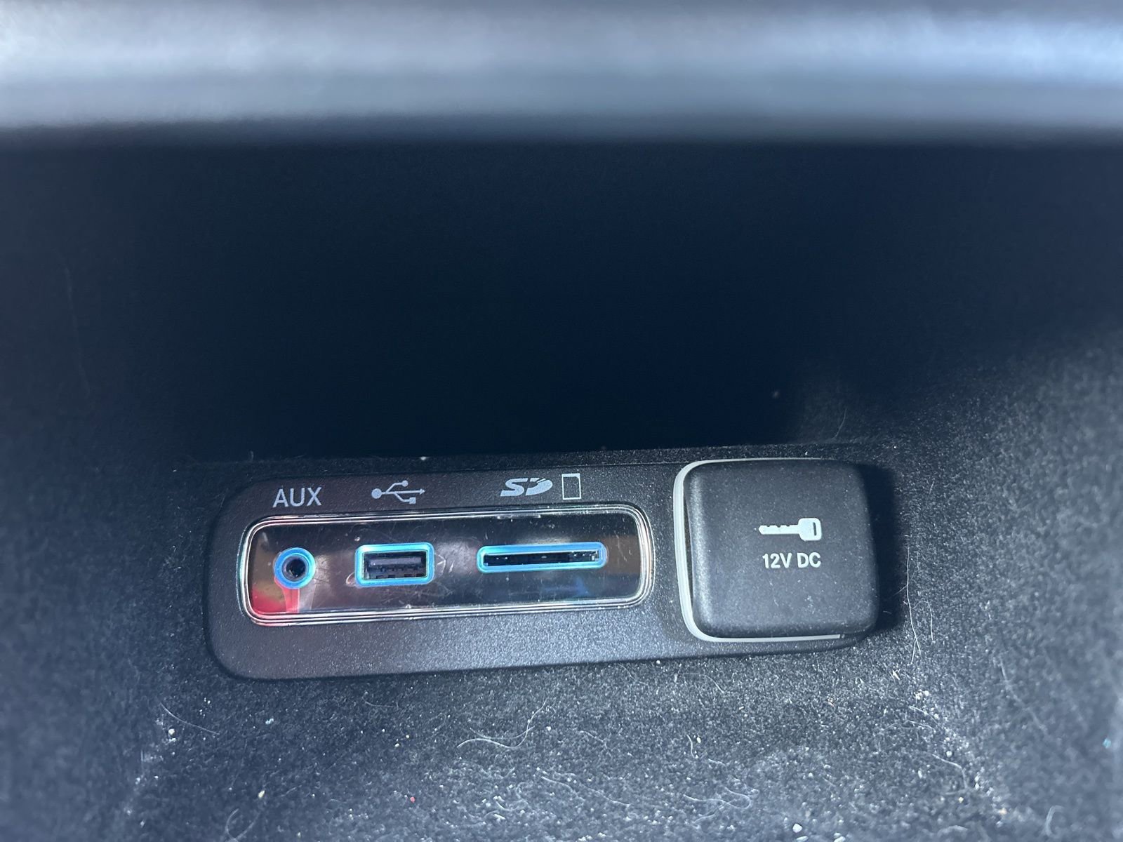 Certified 2017 Jeep Grand Cherokee Limited image 22