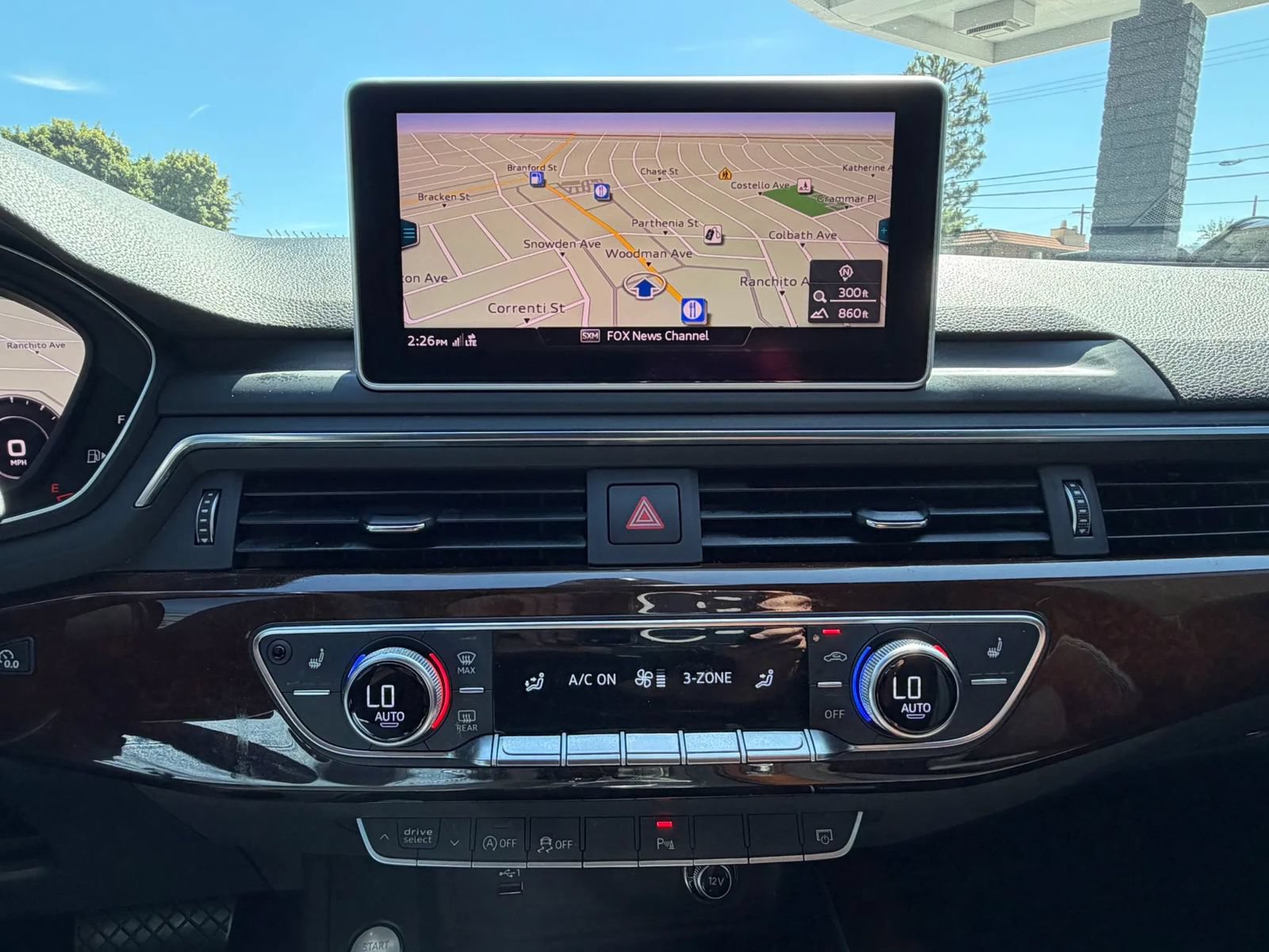 Used 2019 Audi A5 2.0T Premium Plus AWD/4WD image 39