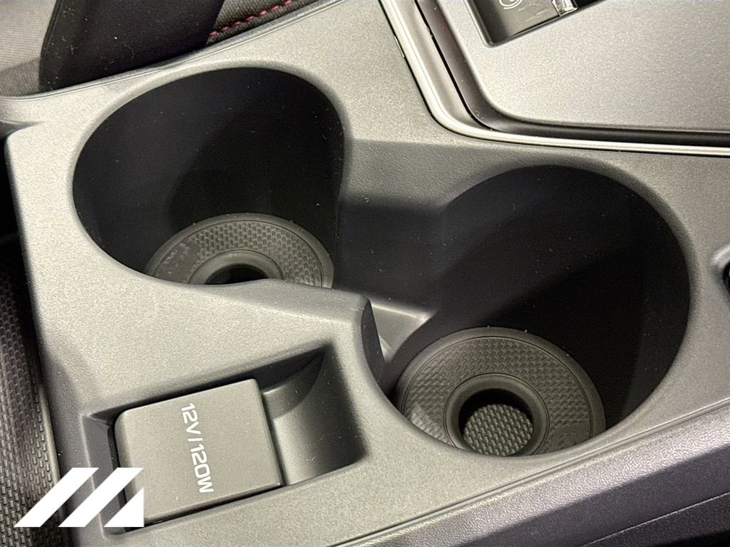 New 2026 Subaru Impreza 2.0i Sport image 30