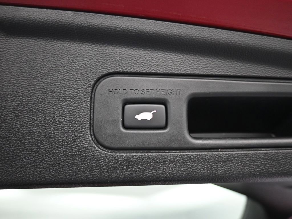 Certified 2023 Acura MDX A-Spec image 24