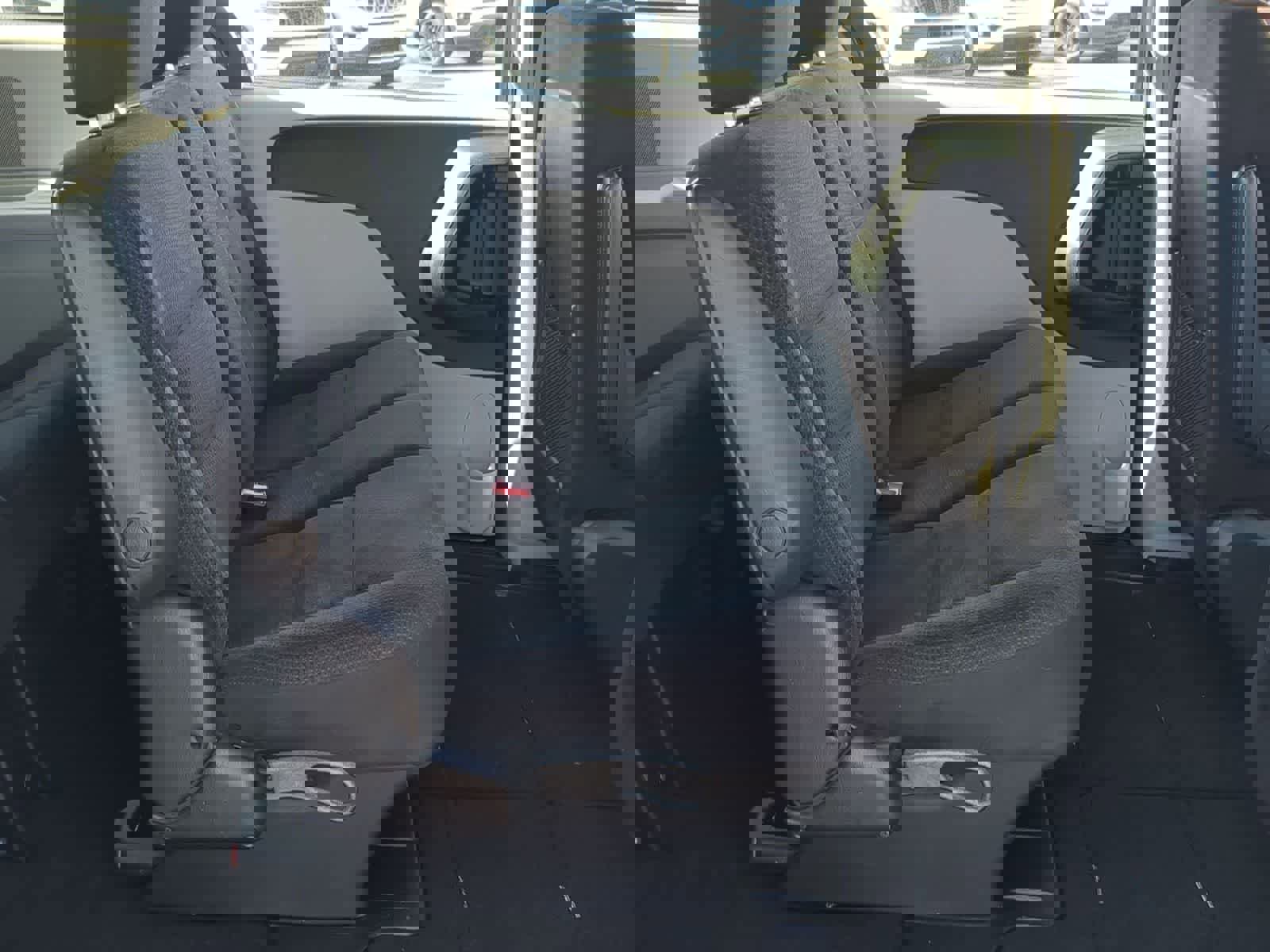 Used 2014 Dodge Grand Caravan American Value Package image 20