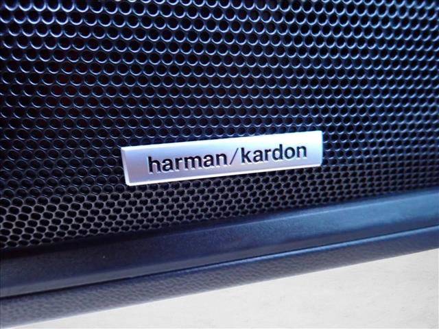 Certified 2024 Subaru Outback Onyx Edition image 16