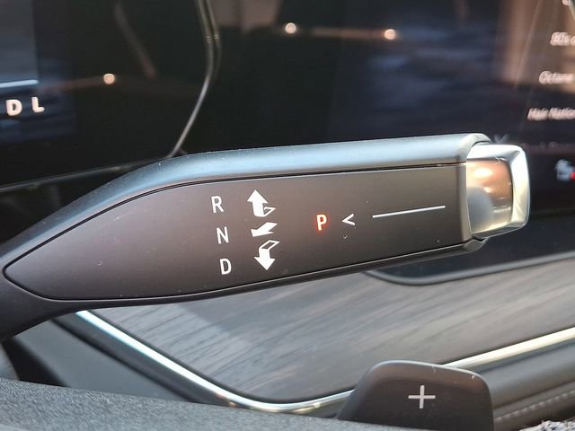 Used 2025 Chevrolet Tahoe Z71 image 20