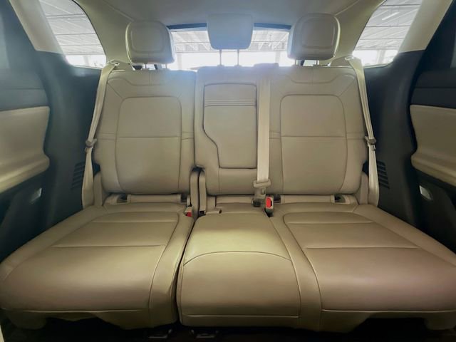 Used 2022 Lincoln Corsair FWD image 26