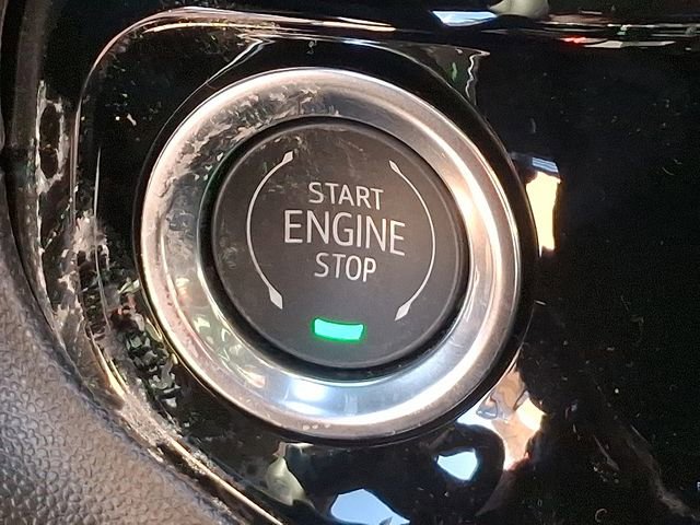 New 2026 GMC Sierra 1500 Elevation w/ Elevation Select Package image 22