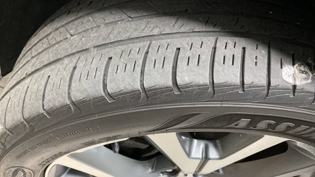 Used 2021 Hyundai Palisade Limited AWD/4WD image 33