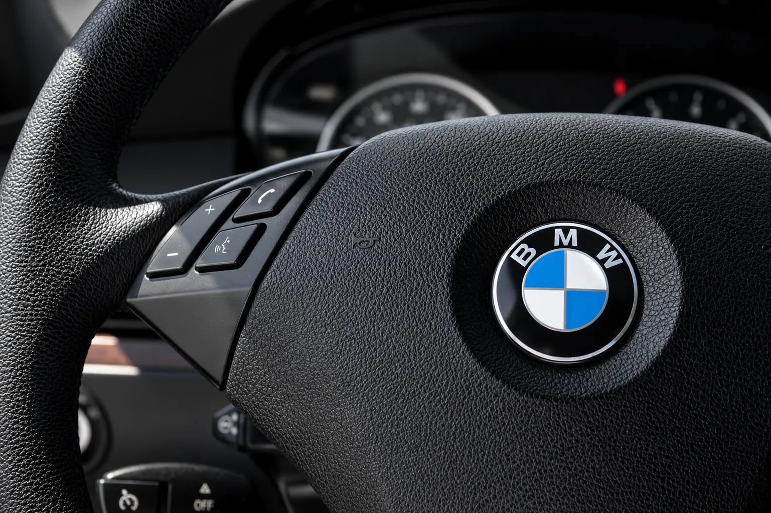 Used 2010 BMW 535i xDrive Sedan AWD/4WD image 12