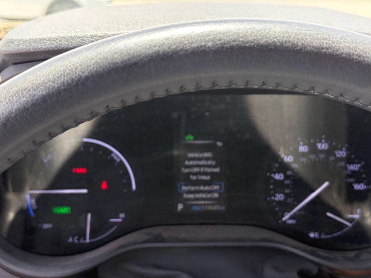 Used 2021 Toyota Sienna XLE FWD image 10