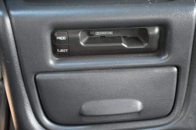 Used 2001 GMC Sierra 2500 4x4 Extended Cab HD w/ Convenience Plus Group image 25