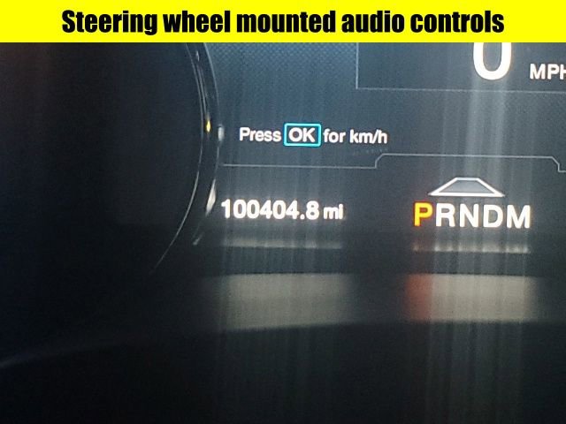 Used 2019 Ford F150 Platinum image 17