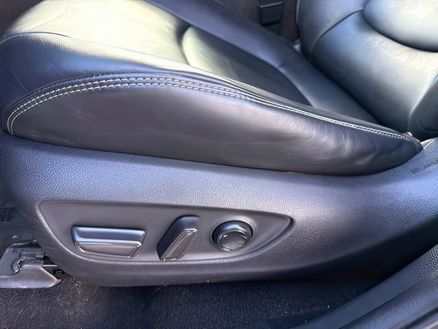 Used 2020 Toyota RAV4 XLE Premium image 16