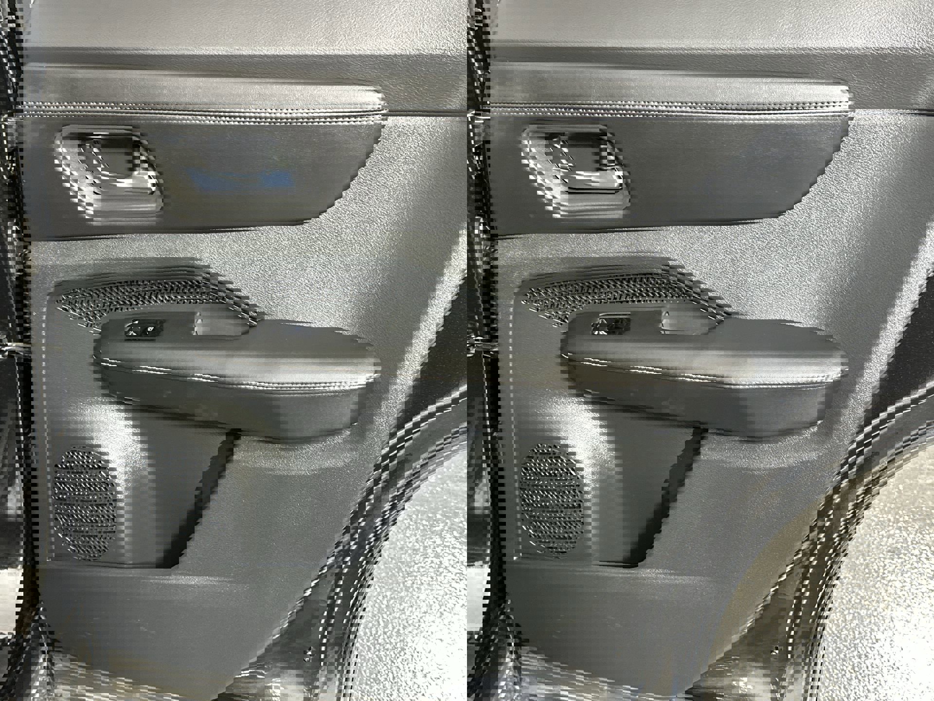 Certified 2023 Nissan Ariya AWD image 36