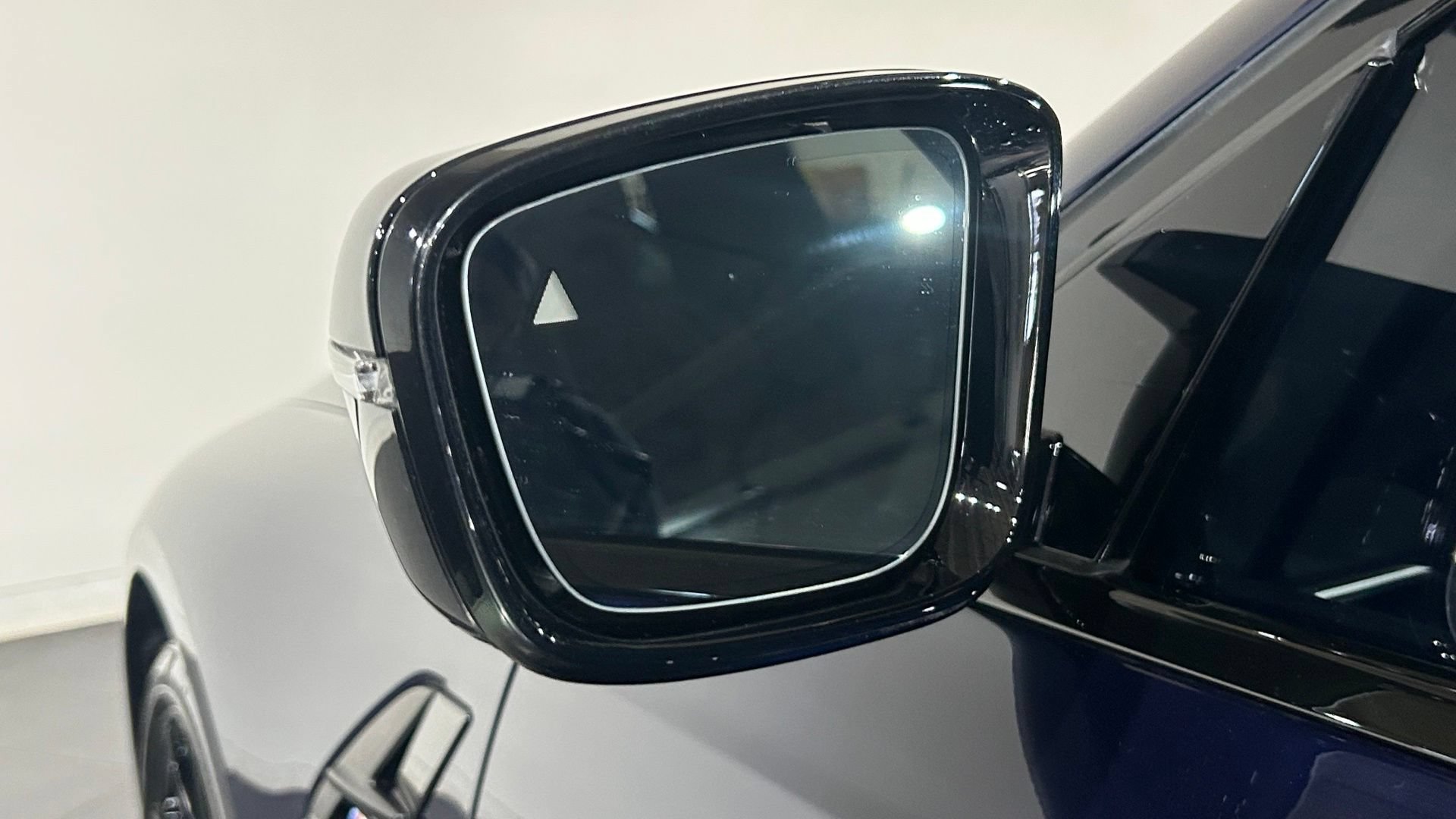 Used 2024 BMW M3 RWD image 18