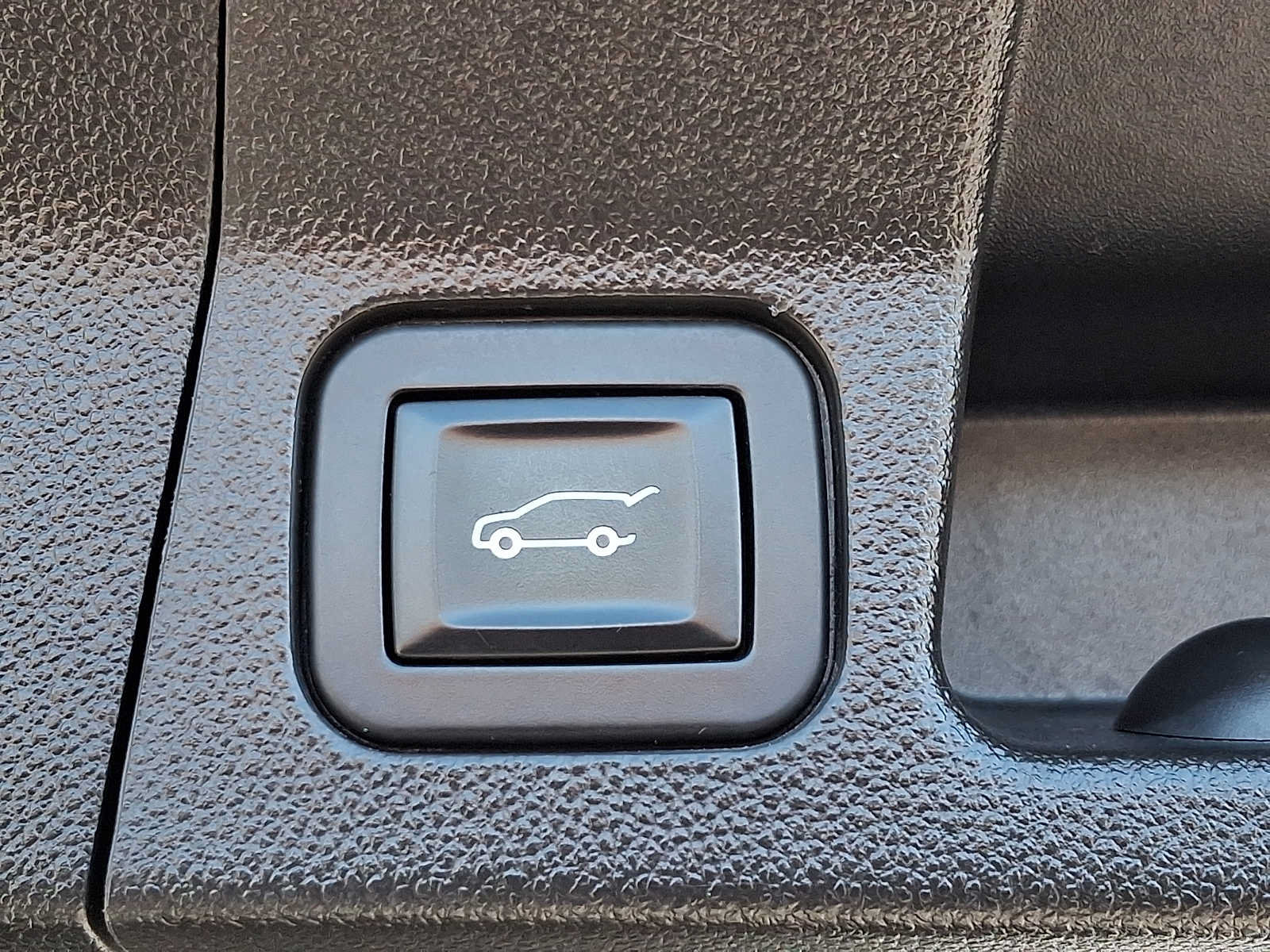 Used 2019 GMC Acadia SLT AWD/4WD image 30