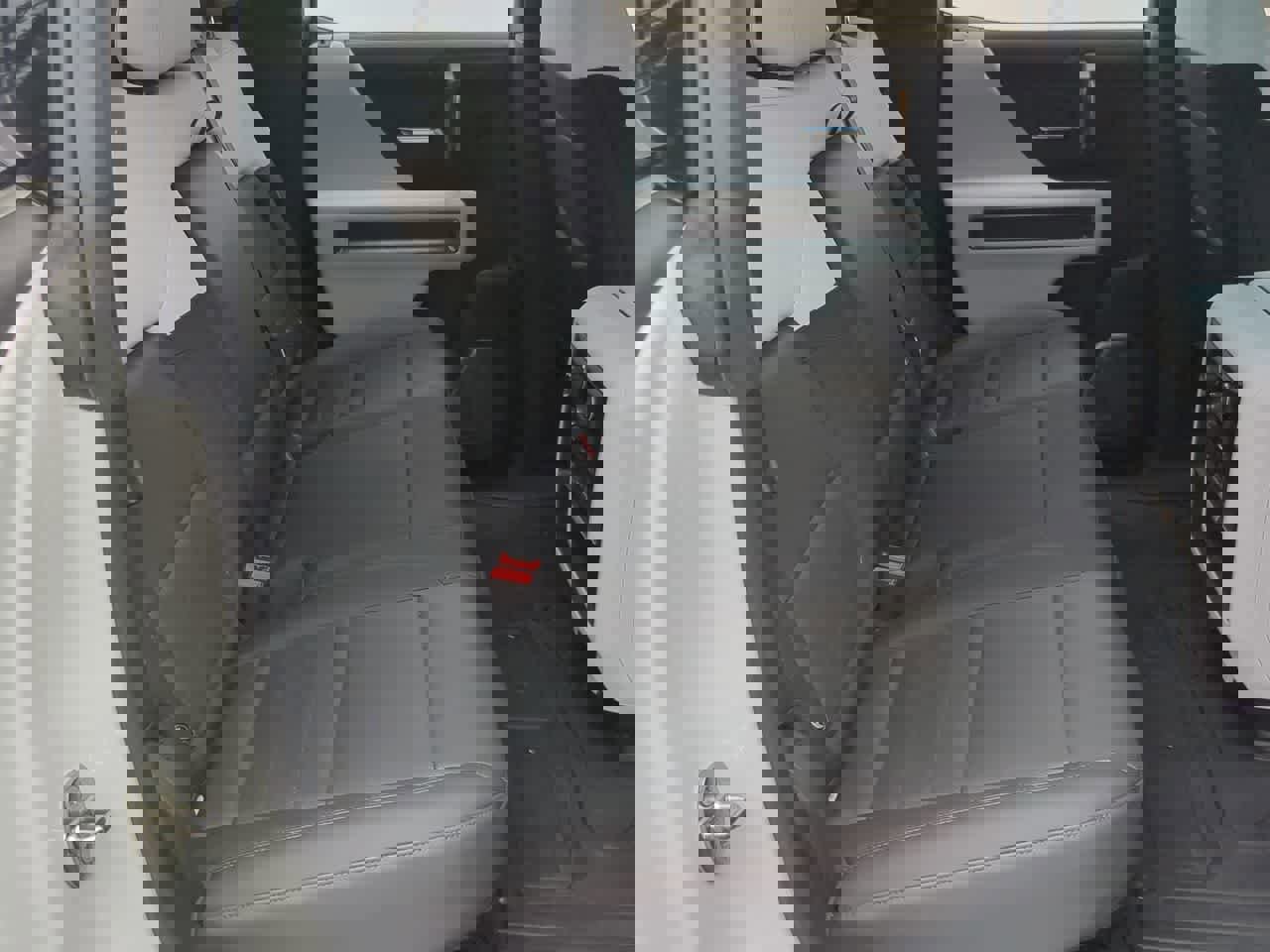 Used 2023 GMC Hummer EV Edition 1 image 21