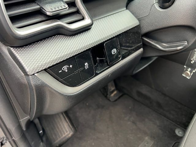 Certified 2024 Kia Sportage LX image 15