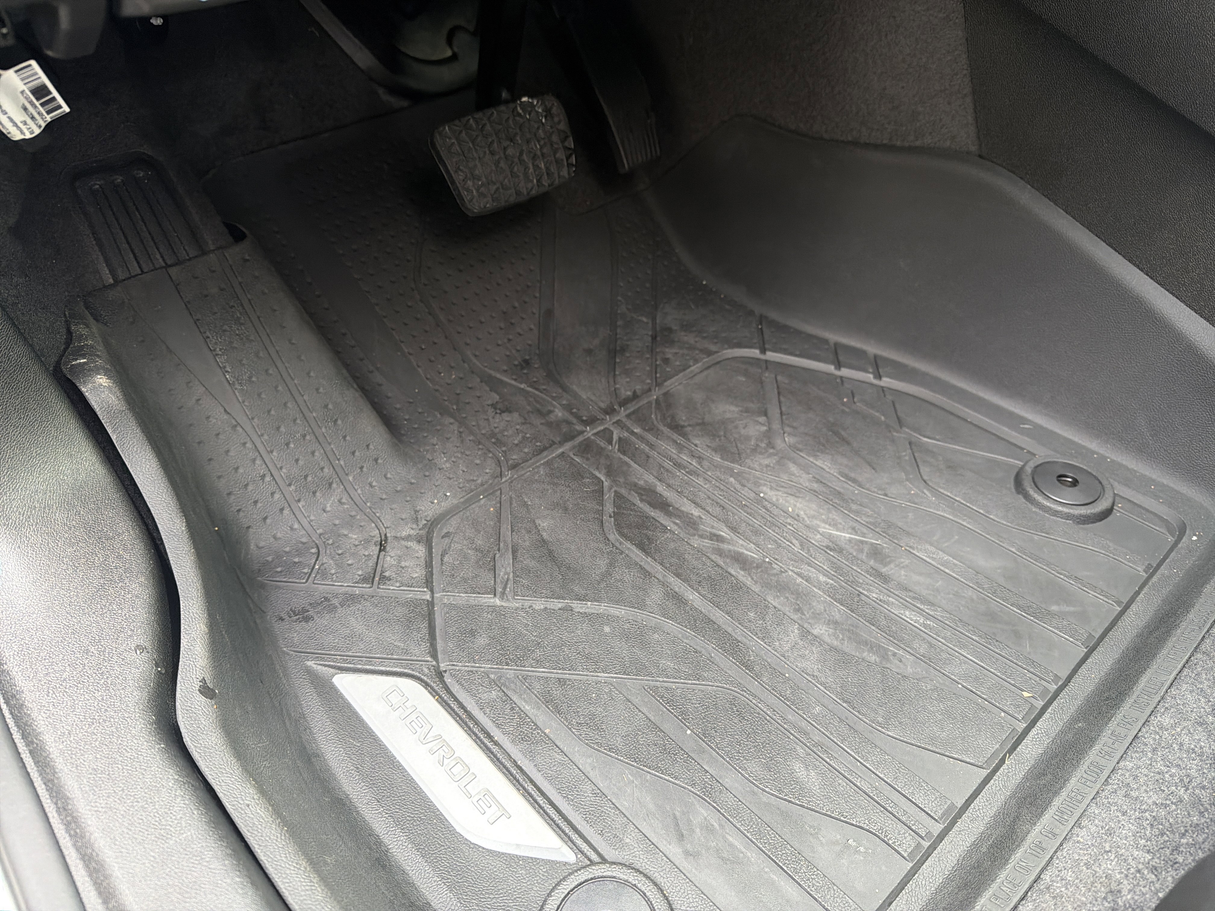 Used 2023 Chevrolet Malibu LT image 17