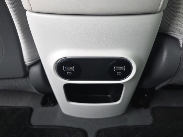 Used 2022 Hyundai Ioniq 5 SEL image 27