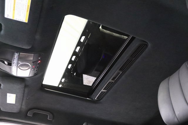Used 2022 Mercedes-Benz G 550 image 10