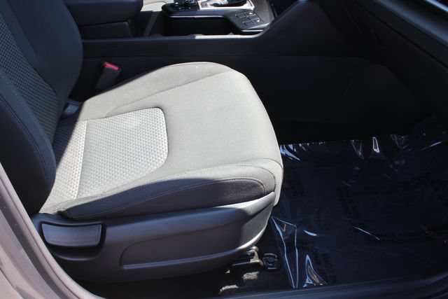 Used 2024 Kia Sportage LX AWD/4WD image 31