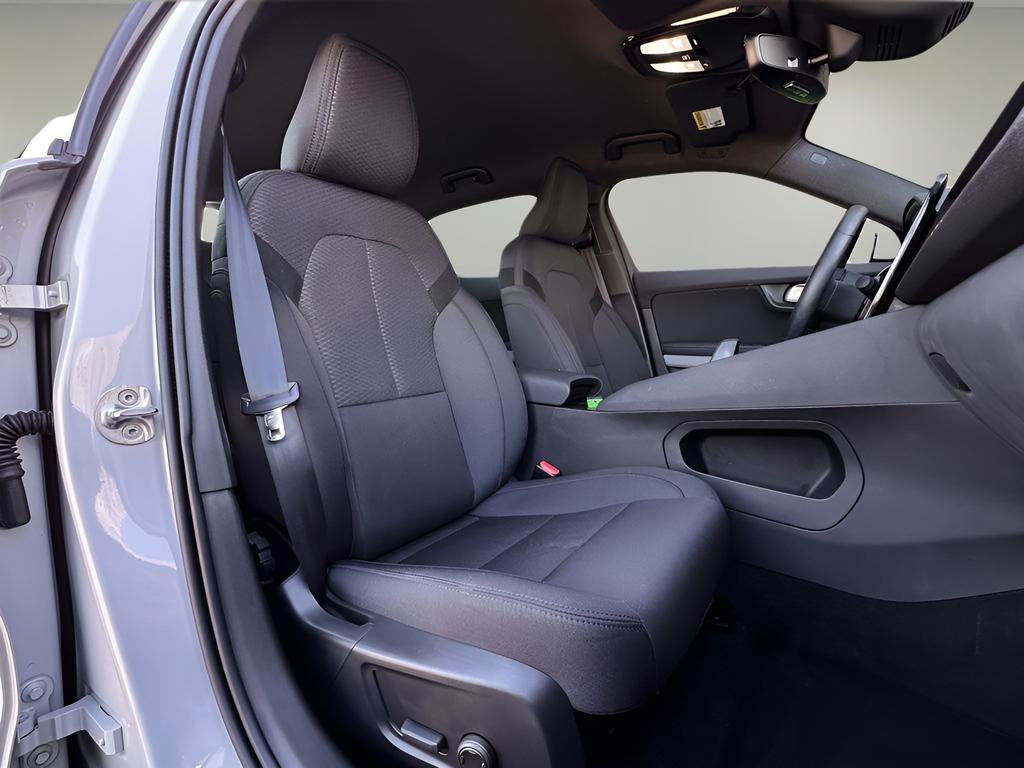 Used 2023 Polestar Polestar 2 Long Range Single Motor image 23