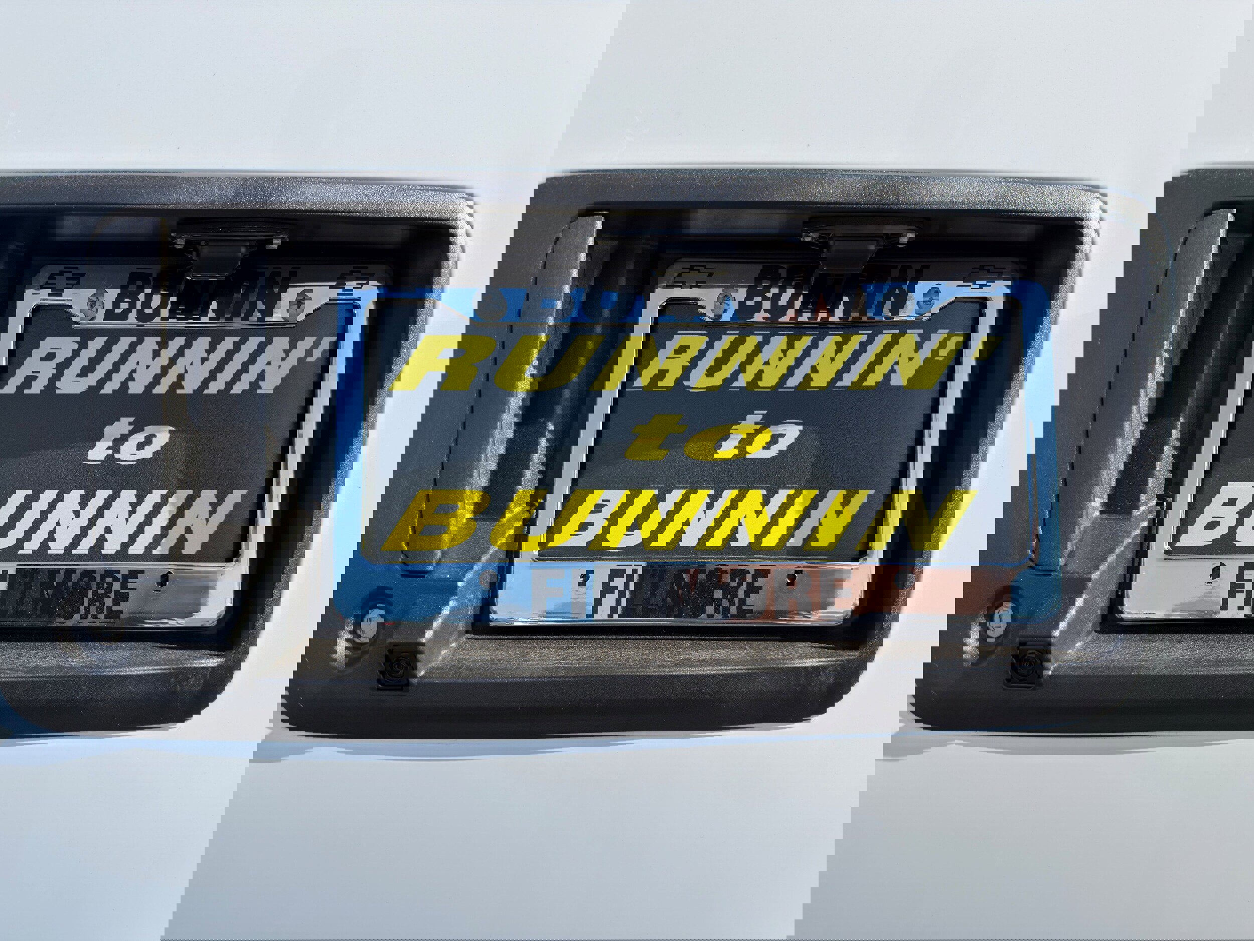 New 2025 Chevrolet Express 2500 w/ Driver Convenience Package image 31