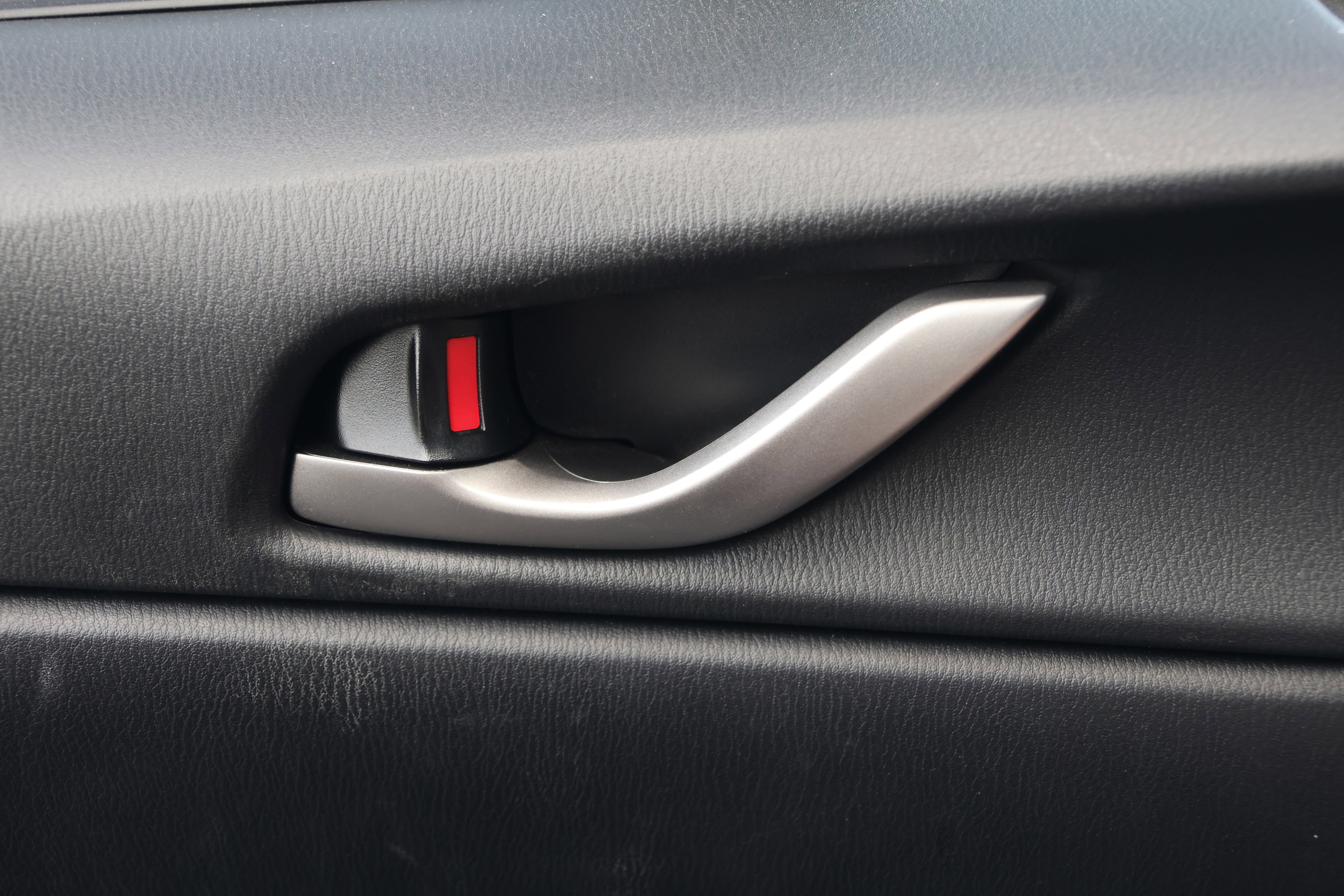 Used 2023 MAZDA MX-5 Miata Sport image 14