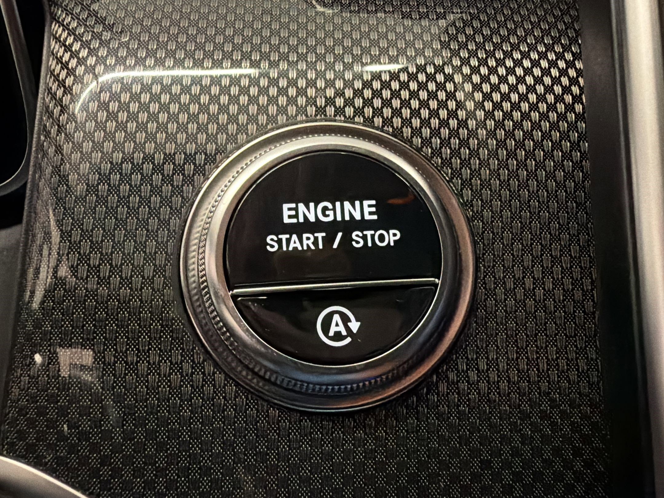 Used 2026 Mercedes-Benz GLC 300 image 25