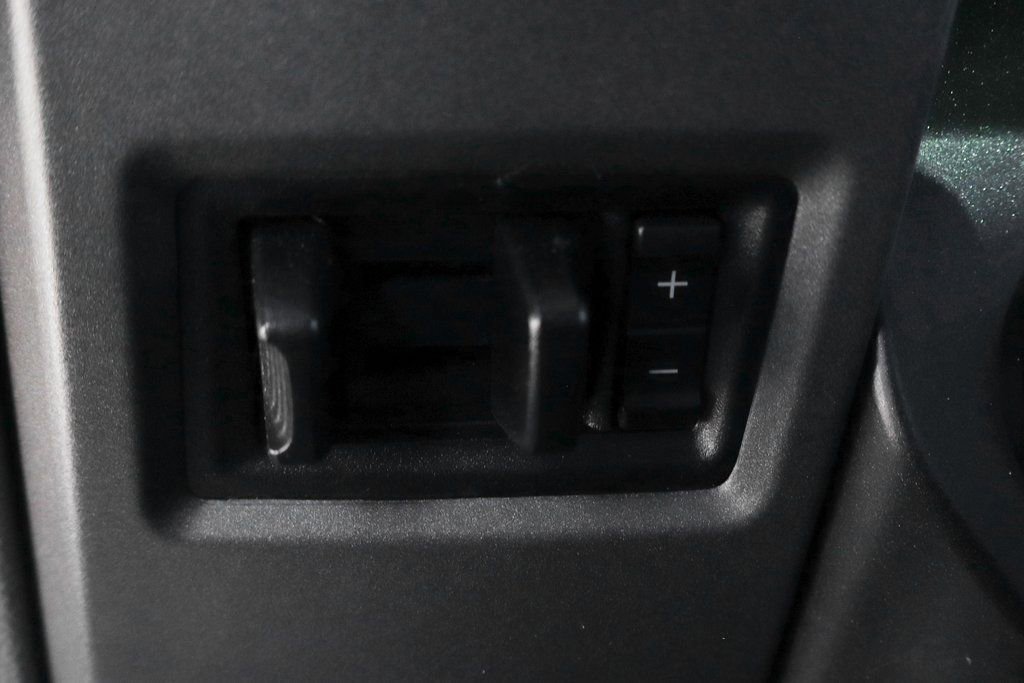 Used 2021 Ford F550 XL image 37