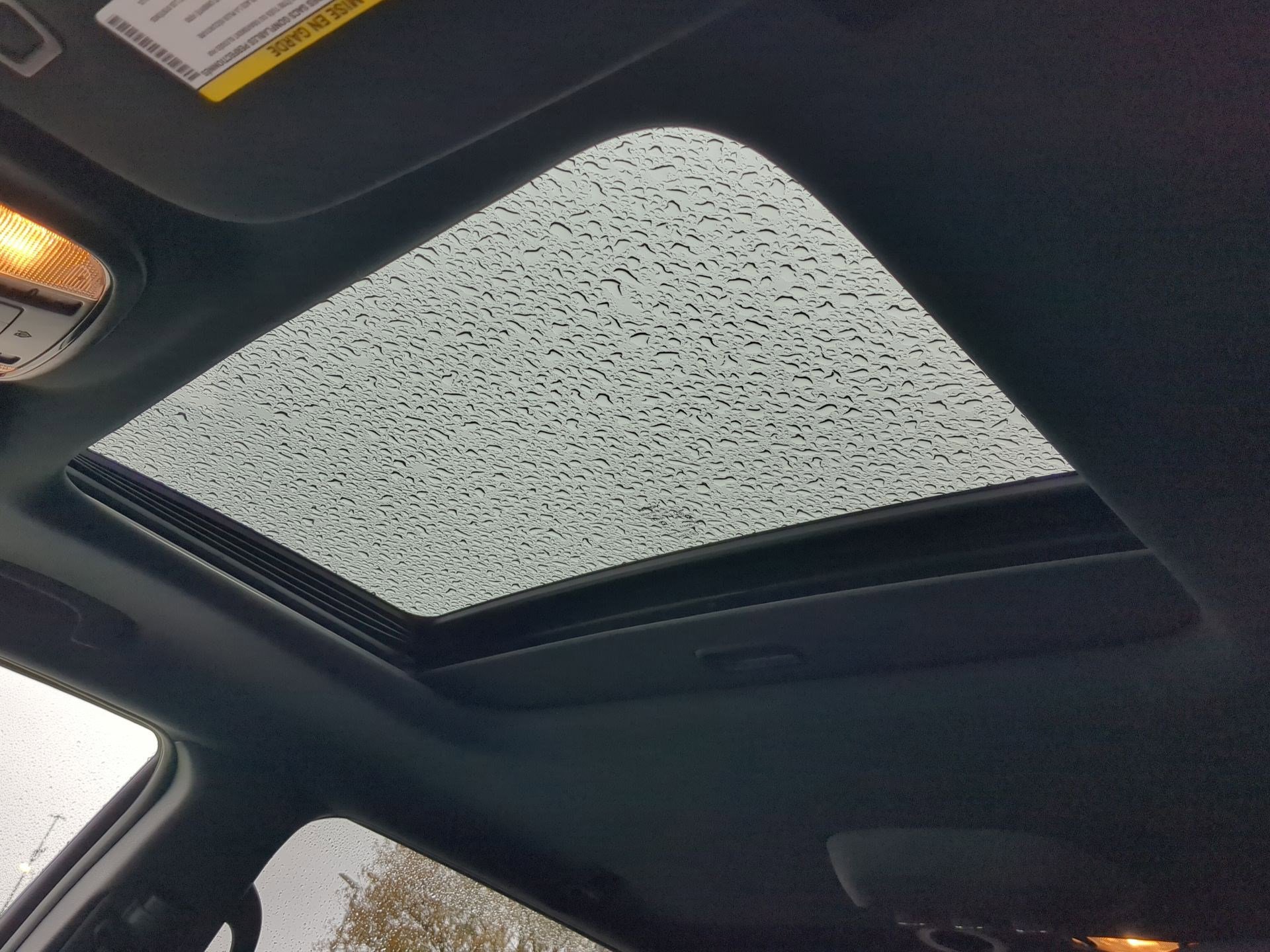 Used 2025 Dodge Durango GT image 16