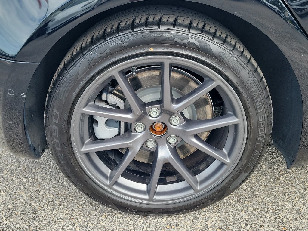 Used 2022 Tesla Model 3 RWD image 5