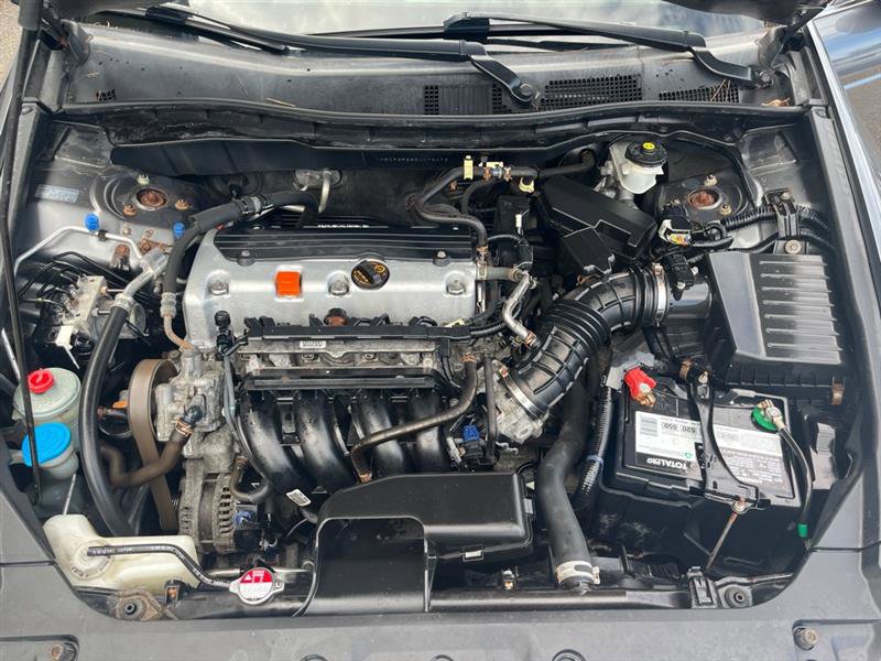 Used 2011 Honda Accord SE image 20