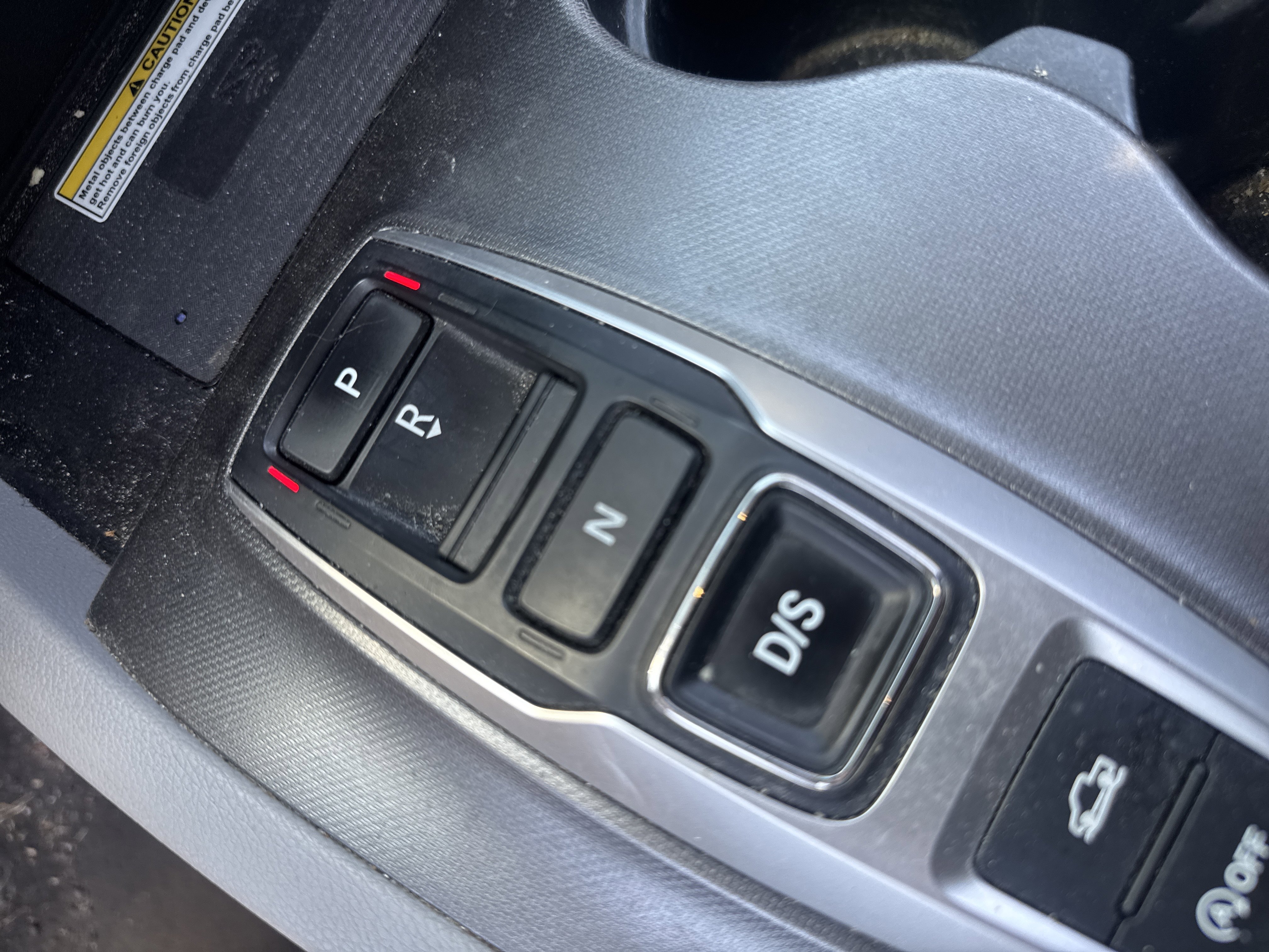 Used 2021 Honda Ridgeline RTL-E image 24