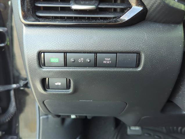 Used 2022 Nissan Sentra SV FWD image 11
