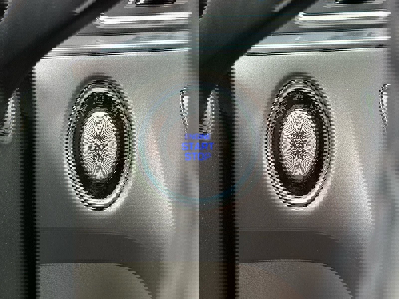 Used 2016 Hyundai Sonata Sport w/ Option Group 1V image 27