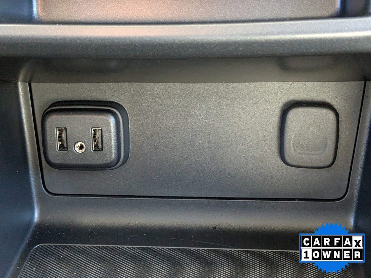 Used 2020 Chevrolet Colorado W/T w/ WT Convenience Package image 22