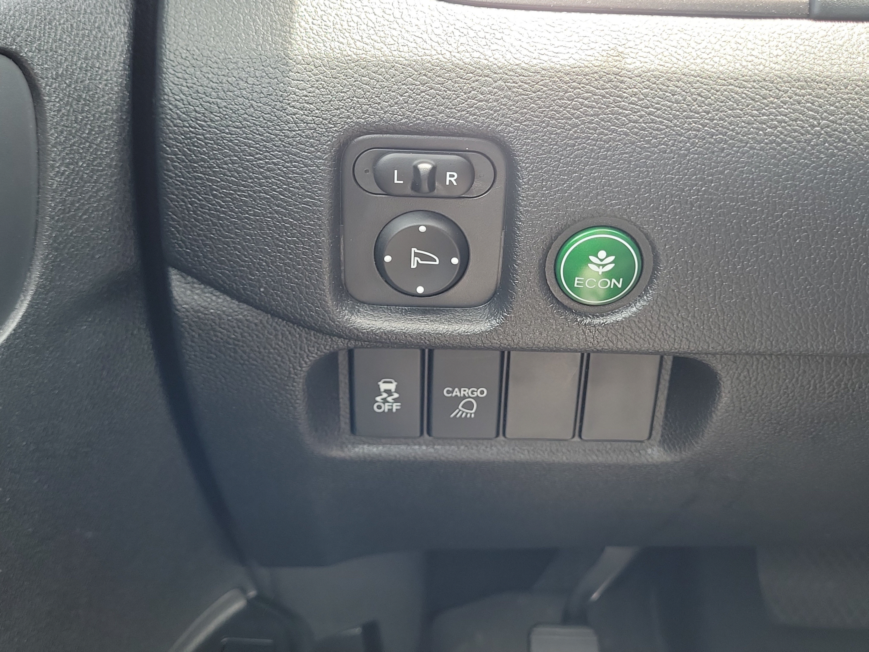 Certified 2019 Honda Ridgeline RTL-T image 28