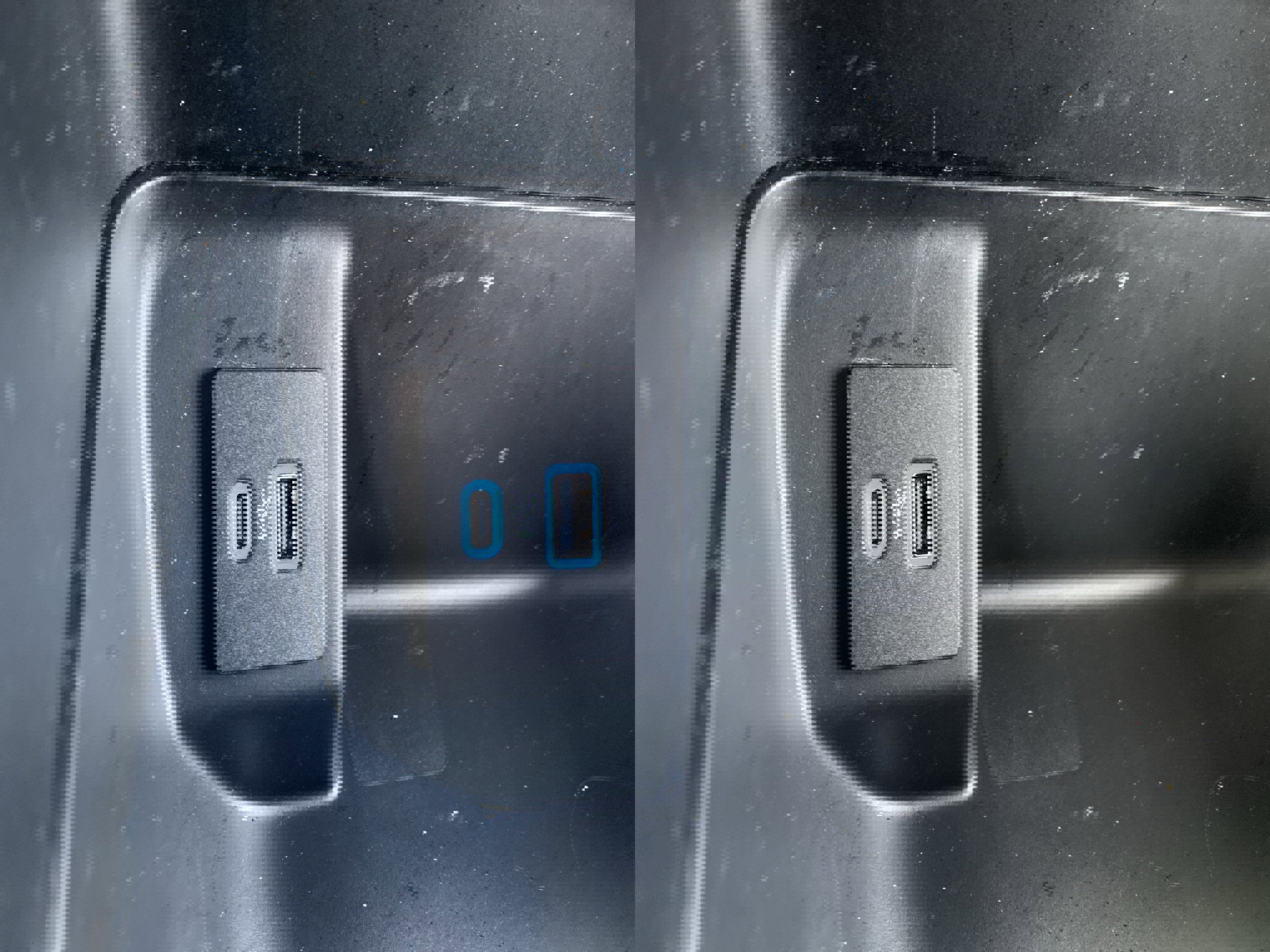 Used 2022 Ford F150 XL w/ STX Appearance Package image 22