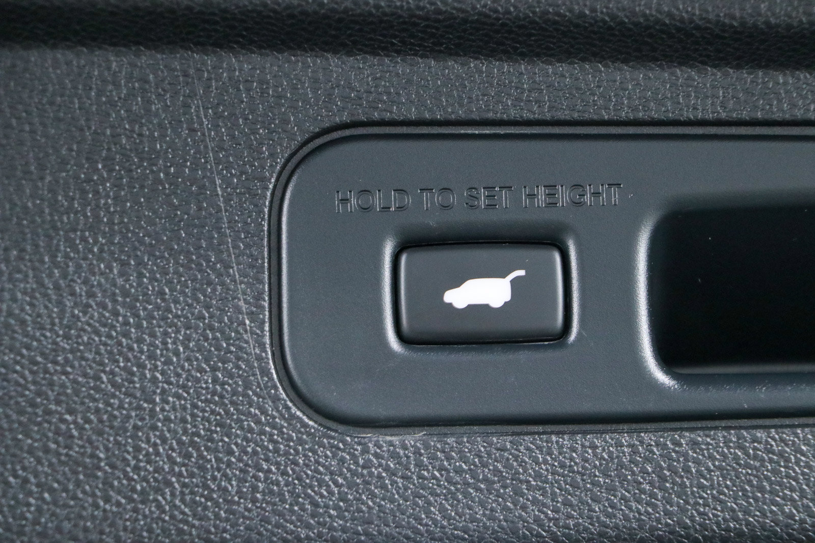 Used 2023 Honda Odyssey Touring image 33
