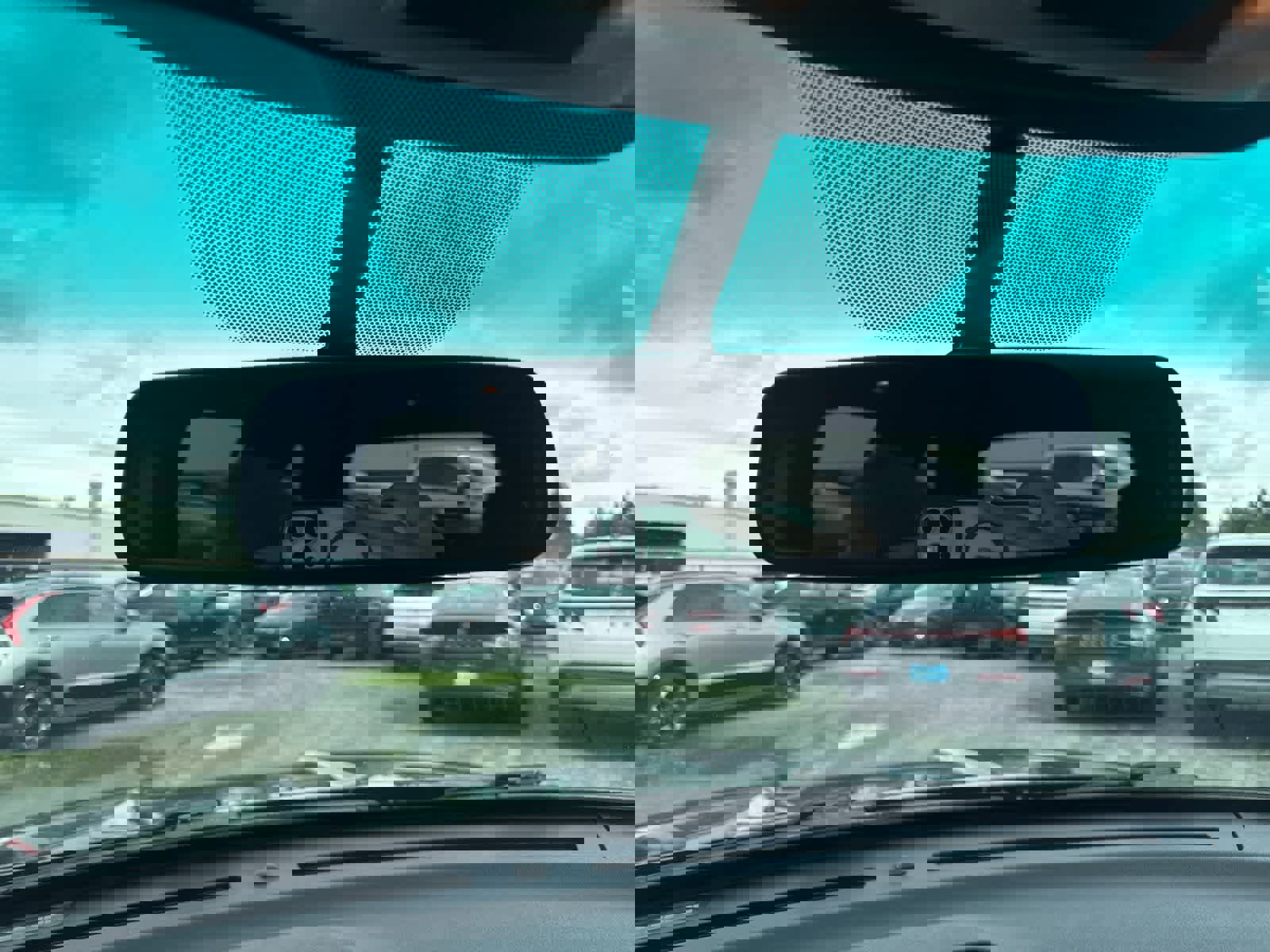 Used 2017 Ford Explorer Sport w/ Equipment Group 401A image 24