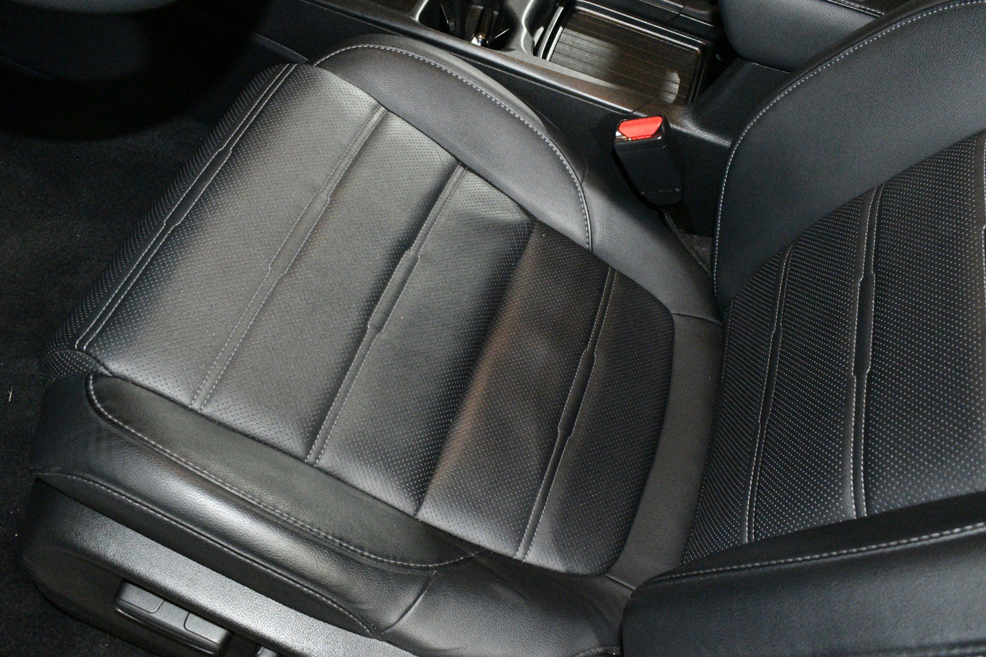 Used 2021 Honda CR-V EX-L image 11