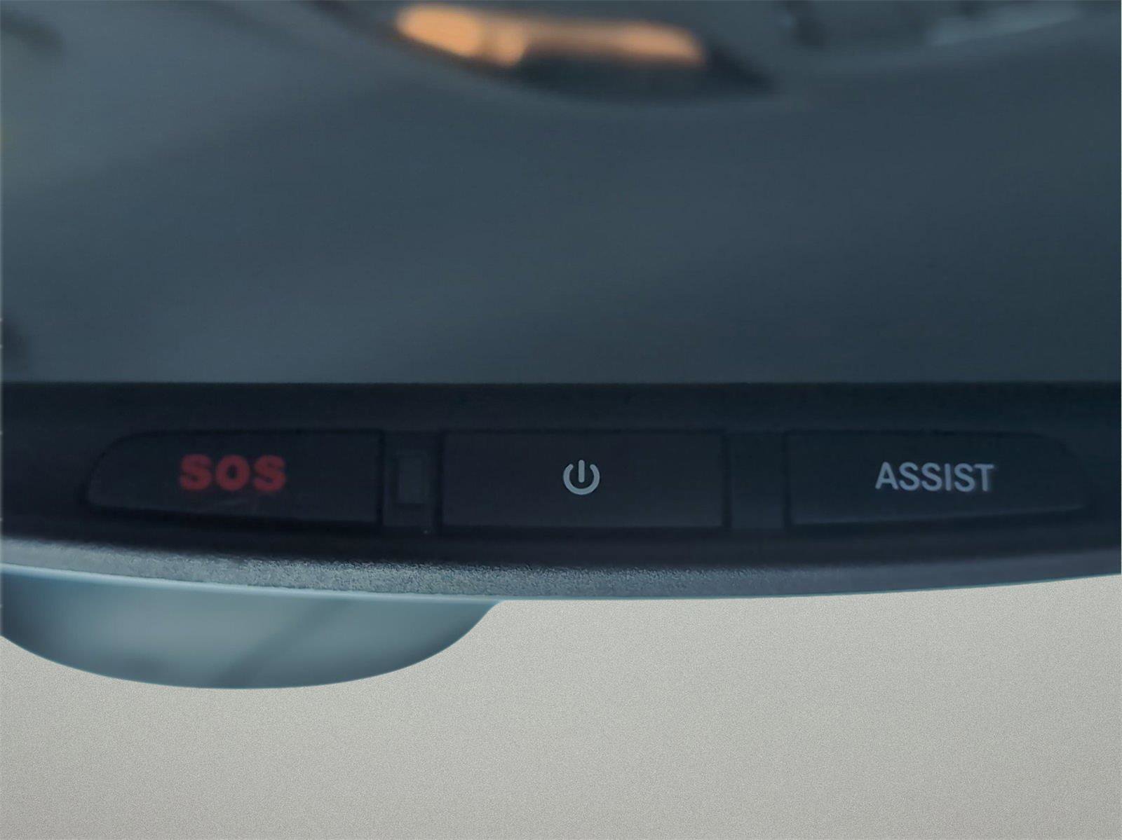 Used 2018 Jeep Compass Latitude w/ Popular Equipment Group image 25