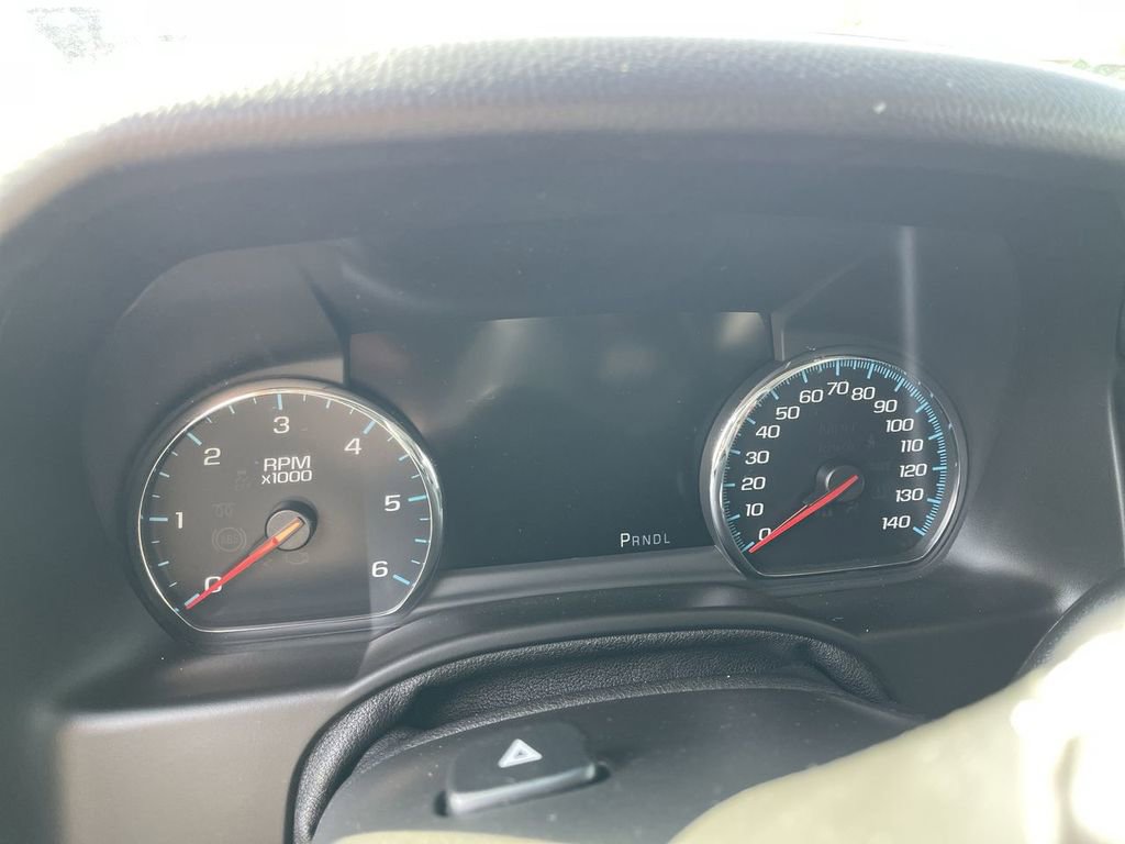 Used 2020 Chevrolet Suburban Premier image 4