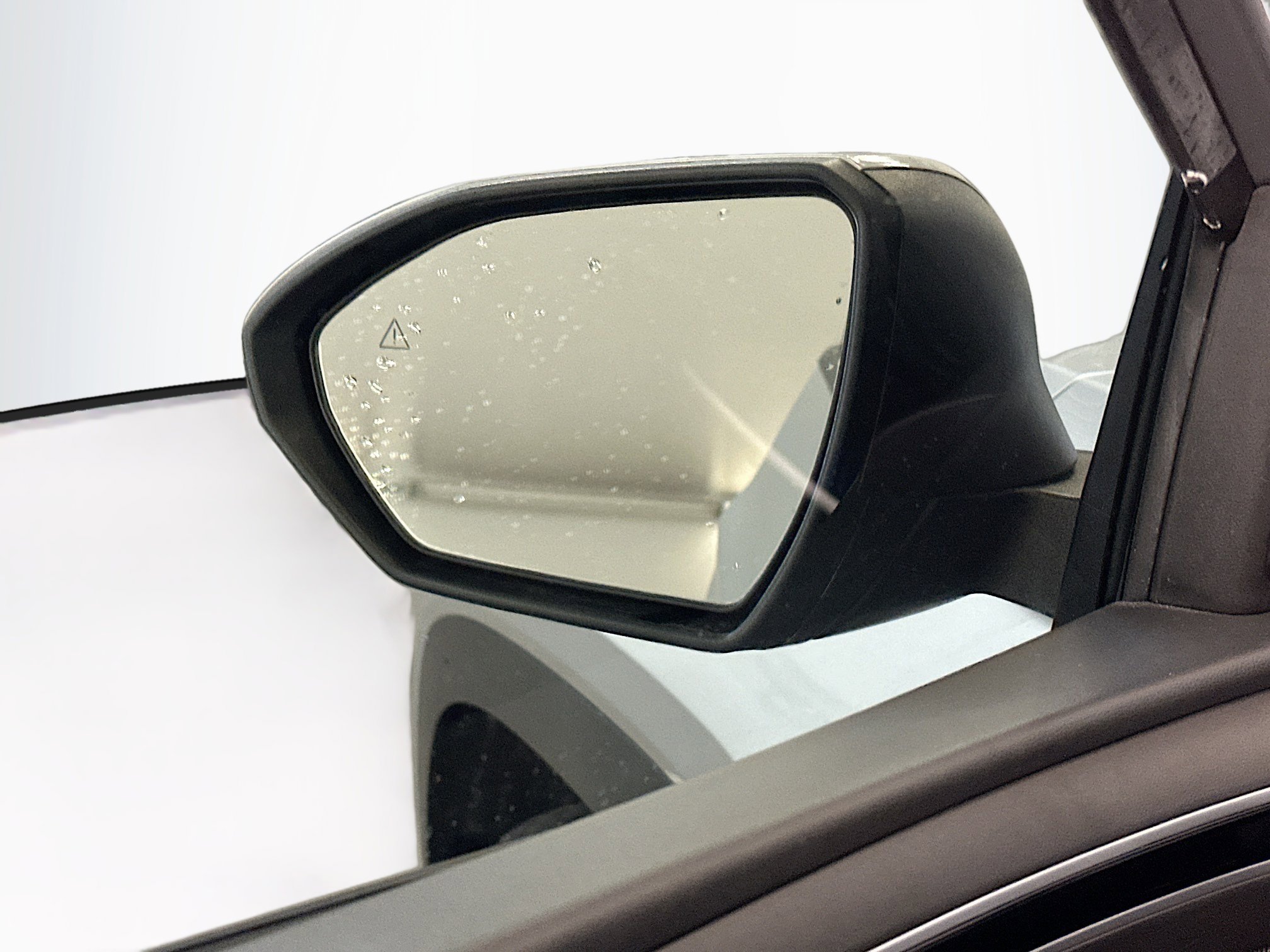 Used 2022 Hyundai Tucson SEL w/ Cargo Package image 16