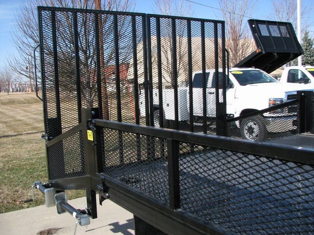 New 2024 Chevrolet Low Cab Forward 5500XG image 9