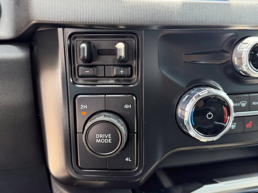 New 2026 Ford F350 Platinum AWD/4WD image 28