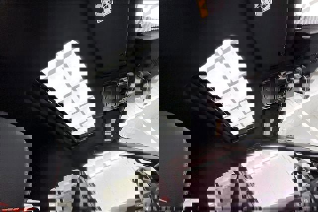 New 2026 Honda Ridgeline TrailSport+ image 10